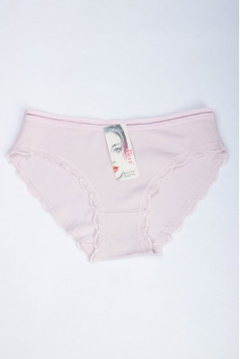 Труси жіночі